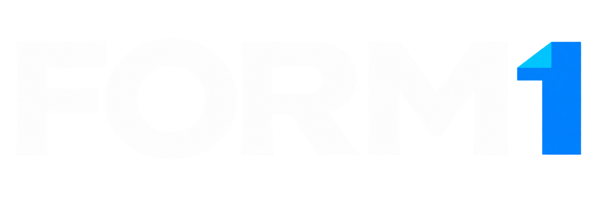 FORM1